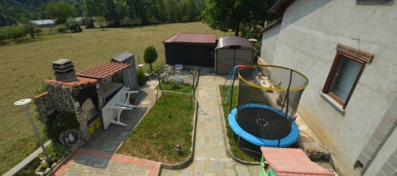 3 chambres Maison à Canischio, Italy No. 91847 21