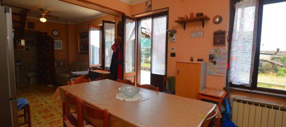 3 chambres Maison à Canischio, Italy No. 91847 13