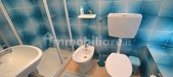 3 chambres Maison à Canischio, Italy No. 91847 25