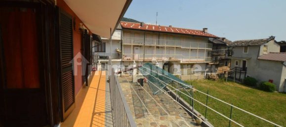 3 chambres Maison à Canischio, Italy No. 91847 22