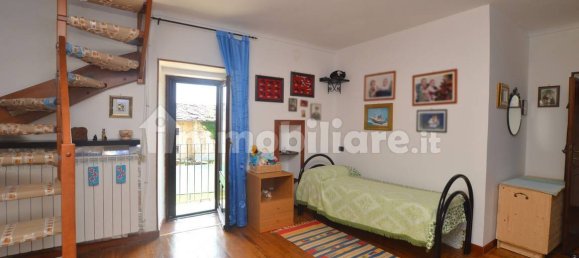 3 chambres Maison à Canischio, Italy No. 91847 26