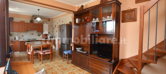 3 chambres Maison à Canischio, Italy No. 91847 16