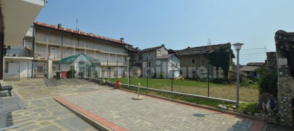 3 chambres Maison à Canischio, Italy No. 91847 5