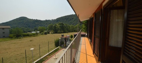 3 chambres Maison à Canischio, Italy No. 91847 20