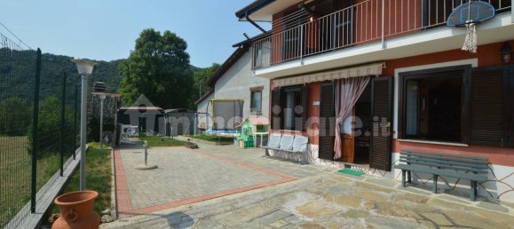 3 chambres Maison à Canischio, Italy No. 91847 9