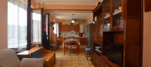 3 chambres Maison à Canischio, Italy No. 91847 14