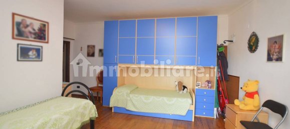 3 chambres Maison à Canischio, Italy No. 91847 27