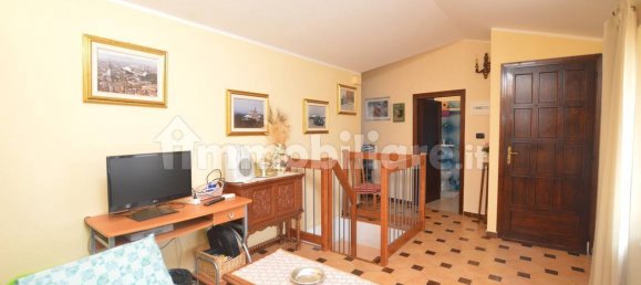 3 chambres Maison à Canischio, Italy No. 91847 24