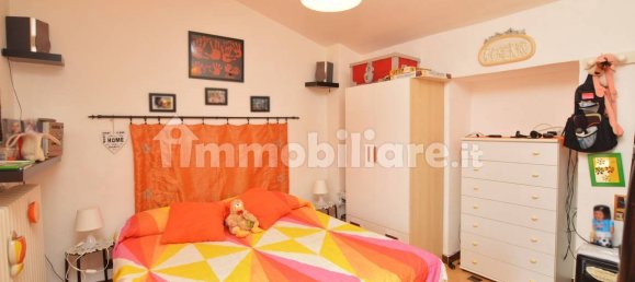 3 chambres Maison à Canischio, Italy No. 91847 18