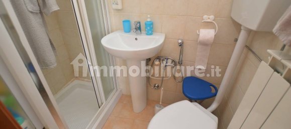 3 chambres Maison à Canischio, Italy No. 91847 15