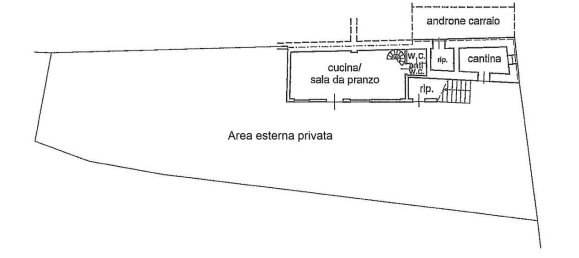 3 chambres Maison à Canischio, Italy No. 91847 36