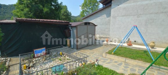 3 chambres Maison à Canischio, Italy No. 91847 6