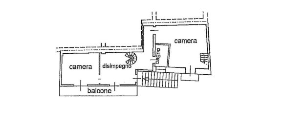 3 chambres Maison à Canischio, Italy No. 91847 37