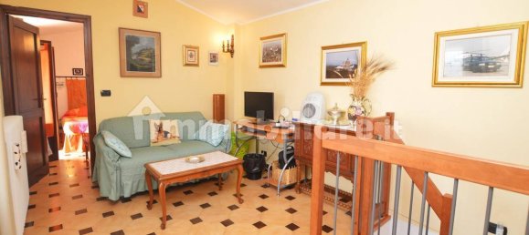 3 chambres Maison à Canischio, Italy No. 91847 17