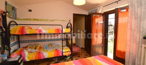 3 chambres Maison à Canischio, Italy No. 91847 23