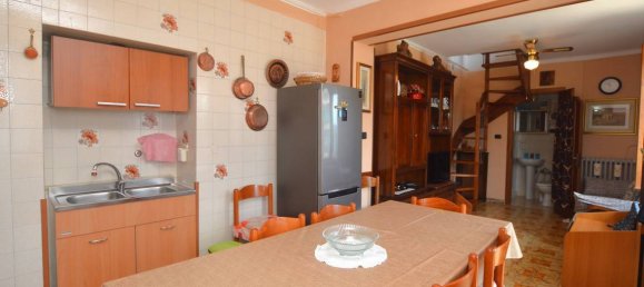 3 chambres Maison à Canischio, Italy No. 91847 11