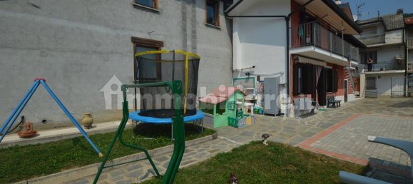 3 chambres Maison à Canischio, Italy No. 91847 7