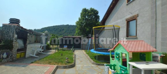 3 chambres Maison à Canischio, Italy No. 91847 4