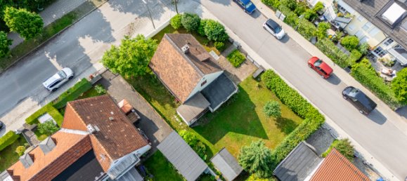  قطعة أرض في Munich, Germany رقم 156744 6