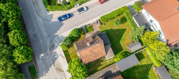  قطعة أرض في Munich, Germany رقم 156744 3