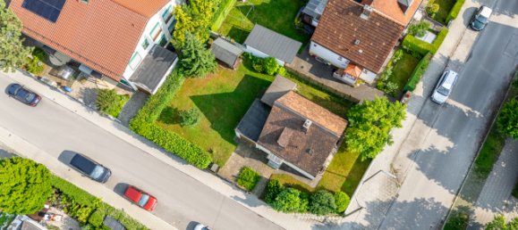  قطعة أرض في Munich, Germany رقم 156744 5