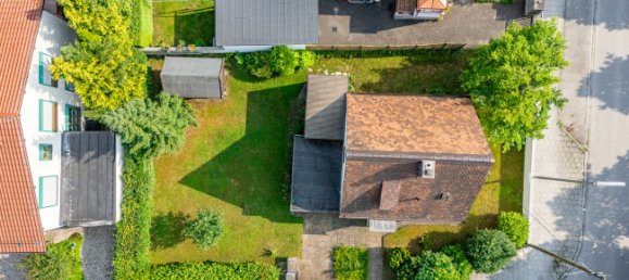  قطعة أرض في Munich, Germany رقم 156744 2