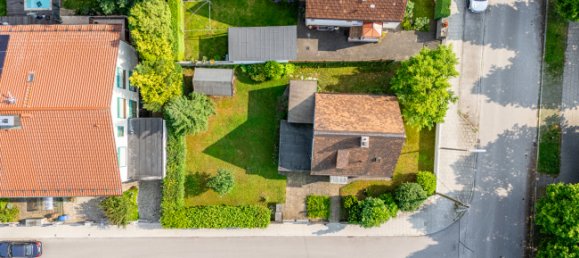  قطعة أرض في Munich, Germany رقم 156744 4