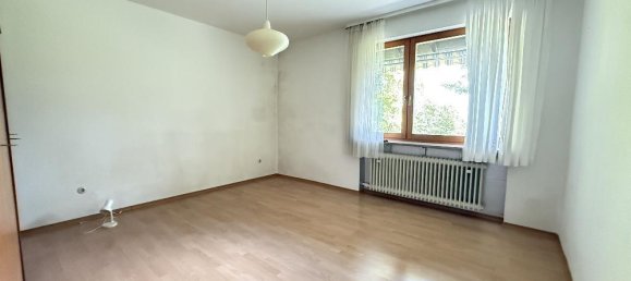 Bungalow de 4 dormitorios en Nurnberger Land, Germany No. 210519 17