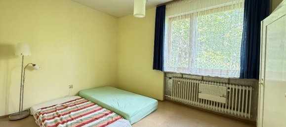 Bungalow de 4 dormitorios en Nurnberger Land, Germany No. 210519 18