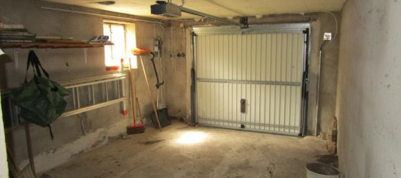 Bungalow de 4 dormitorios en Nurnberger Land, Germany No. 210519 33