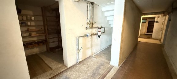 Bungalow de 4 dormitorios en Nurnberger Land, Germany No. 210519 35