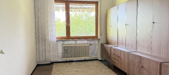 Bungalow de 4 dormitorios en Nurnberger Land, Germany No. 210519 16