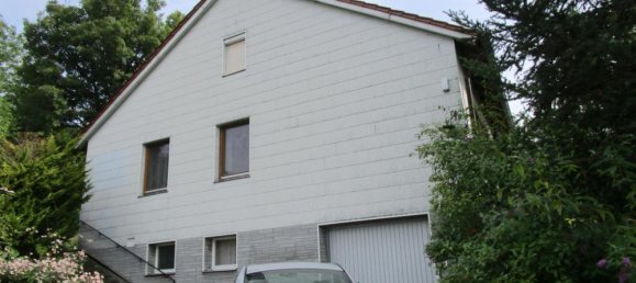 Bungalow de 4 dormitorios en Nurnberger Land, Germany No. 210519 5