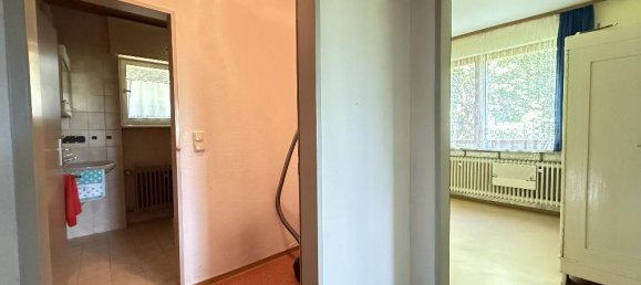 Bungalow de 4 dormitorios en Nurnberger Land, Germany No. 210519 19