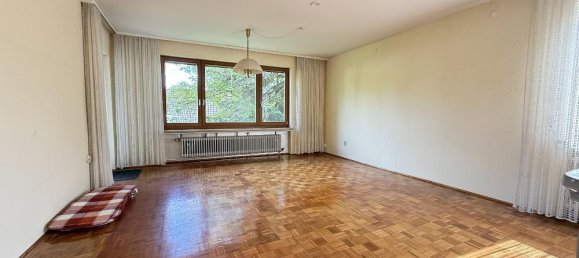 Bungalow de 4 dormitorios en Nurnberger Land, Germany No. 210519 8