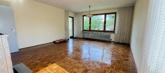 Bungalow de 4 dormitorios en Nurnberger Land, Germany No. 210519 7