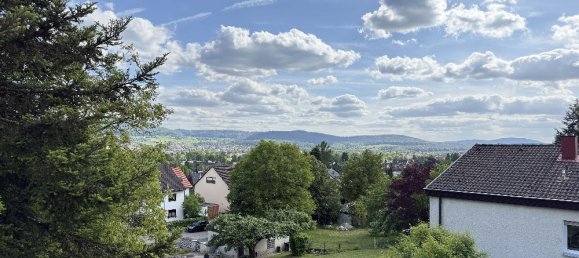 Bungalow de 4 dormitorios en Nurnberger Land, Germany No. 210519 25