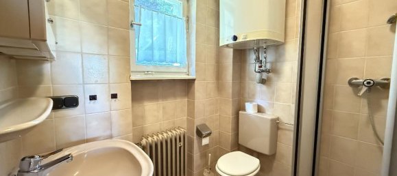 Bungalow de 4 dormitorios en Nurnberger Land, Germany No. 210519 20