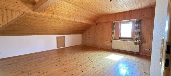 Bungalow de 4 dormitorios en Nurnberger Land, Germany No. 210519 23