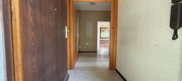 Bungalow de 4 dormitorios en Nurnberger Land, Germany No. 210519 6