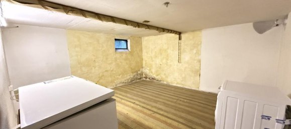 Bungalow de 4 dormitorios en Nurnberger Land, Germany No. 210519 30