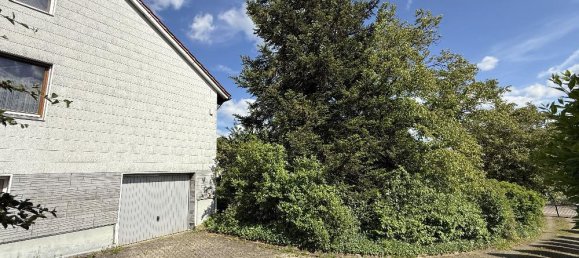 Bungalow de 4 dormitorios en Nurnberger Land, Germany No. 210519 2