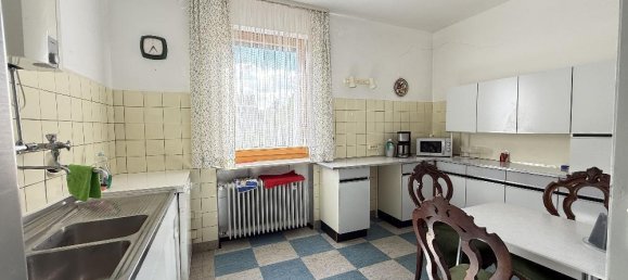 Bungalow de 4 dormitorios en Nurnberger Land, Germany No. 210519 10