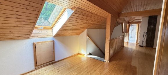 Bungalow de 4 dormitorios en Nurnberger Land, Germany No. 210519 22