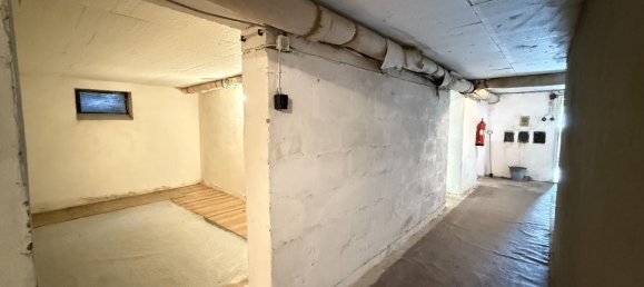 Bungalow de 4 dormitorios en Nurnberger Land, Germany No. 210519 31