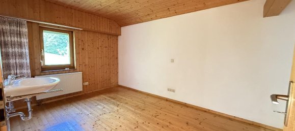 Bungalow de 4 dormitorios en Nurnberger Land, Germany No. 210519 27