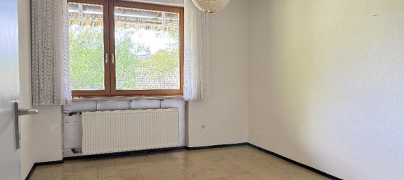 Bungalow de 4 dormitorios en Nurnberger Land, Germany No. 210519 15