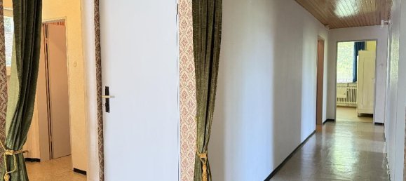 Bungalow de 4 dormitorios en Nurnberger Land, Germany No. 210519 12