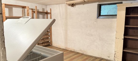 Bungalow de 4 dormitorios en Nurnberger Land, Germany No. 210519 29