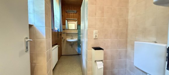 Bungalow de 4 dormitorios en Nurnberger Land, Germany No. 210519 13